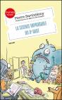 La Science Improbable Du Dr Bart - Preview