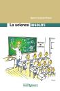 La Science Insolite - Preview