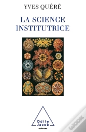 La Science Institutrice