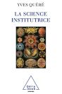 La Science Institutrice - Preview