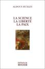La Science La Liberte La Paix - Preview