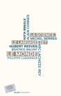 La Science, Le Langage Et Le Monde! - Preview