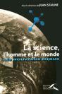 La Science, L'Homme Et Le Monde - Preview
