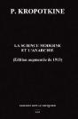 La Science Moderne Et L'Anarchie - Preview