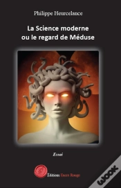 Capa do artigo La Science Moderne Ou Le Regard De Méduse