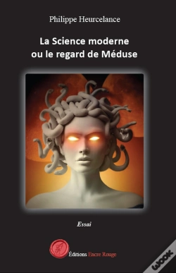 Capa do artigo La Science Moderne Ou Le Regard De Méduse