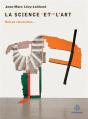 La Science N'Est Pas L'Art - Preview
