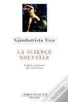 La Science Nouvelle