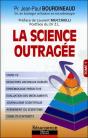 La Science Outragee - Preview