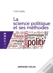 La Science Politique Et Ses Méthodes