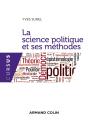 La Science Politique Et Ses Méthodes - Preview
