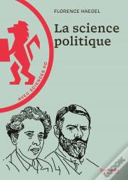 La Science Politique