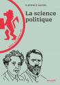 La Science Politique - Preview
