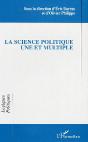 La Science Politique Une Et Multiple - Preview