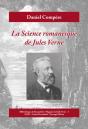 La Science Romanesque De Jules Verne - Preview