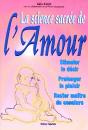 La Science Sacree De L'Amour - Preview