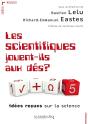 La Science Sans Conscience ; Idées Reçus Sur La Science - Preview