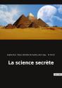 La Science Secrète - Preview