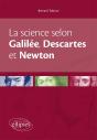 La Science Selon Galilée, Descartes & Newton - Preview