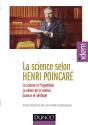 La Science Selon Poincaré ; La Science Et L'Hypothèse, La Valeur De La Science, Science Et Méthode - Preview