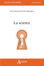 La Science - Preview
