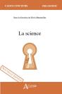 La Science - Preview