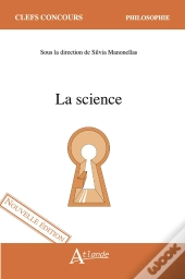 La Science
