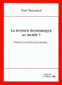 La Sciene Economique Au Musee ? Portes Ouvertes Sur Crise (S)... - Preview