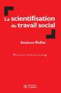La Scientifisation Du Travail Social - Preview