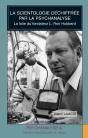 La Scientologie Déchiffrée Par La Psychanalyse - Preview