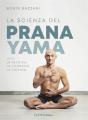 La Scienza Del Pranayama - Preview