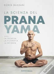 Capa do artigo La Scienza Del Pranayama