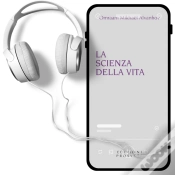 Capa do artigo La Scienza Della Vita