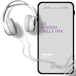 Capa do artigo La Scienza Della Vita