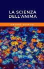 La Scienza Dell'Anima - Preview