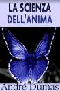 La Scienza Dell'Anima - Preview