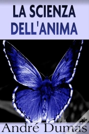 Capa do artigo La Scienza Dell