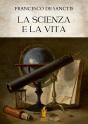 La Scienza E La Vita - Preview