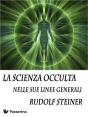 La Scienza Occulta Nelle Sue Linee Generali - Preview