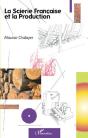 La Scierie Française Et La Production - Preview