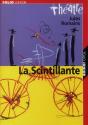 La Scintillante - Preview