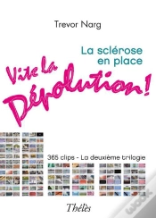 Capa do artigo La Sclérose En Place ; Vite La Dépollution