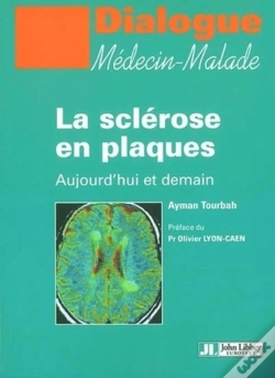 Capa do artigo La Sclerose En Plaques: Aujourd'Hui Et Demain