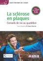 La Sclérose En Plaques - Preview