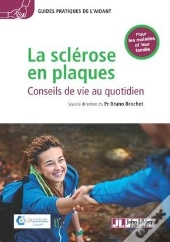 La Sclérose En Plaques