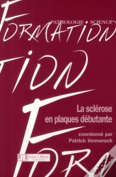 La Sclérose En Plaques Débutante