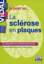 La Sclérose En Plaques ; Du Diagnostic Aux Récentes Découvertes - Preview