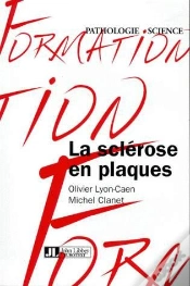 Capa do artigo La Sclerose En Plaques