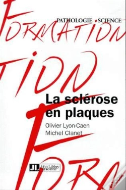 Capa do artigo La Sclerose En Plaques
