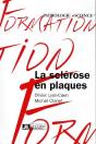 La Sclerose En Plaques - Preview